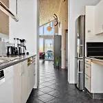1337-vestervig-magevej-17 Vestervig