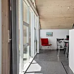 1337-vestervig-magevej-17 * Vestervig
