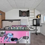 1337-vestervig-magevej-17