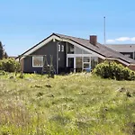 1337-vestervig-magevej-17