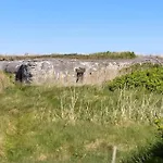 1337-vestervig-magevej-17 * Vestervig