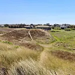 1337-vestervig-magevej-17 * Vestervig