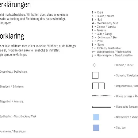 1337-vestervig-magevej-17 *