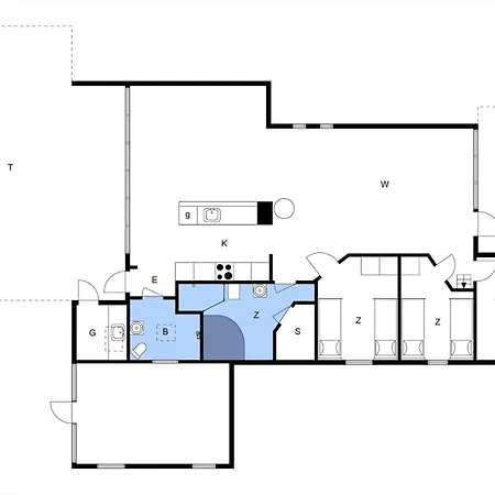 1337-vestervig-magevej-17 *