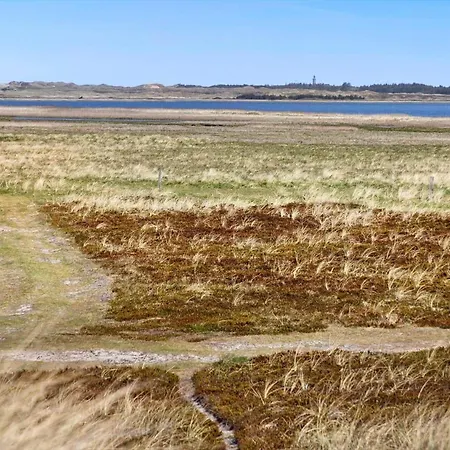 1337-vestervig-magevej-17 * Vestervig