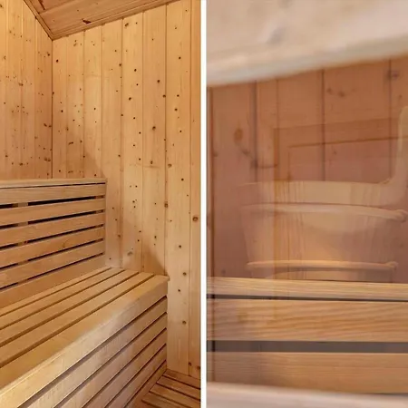 1337-vestervig-magevej-17 * Vestervig