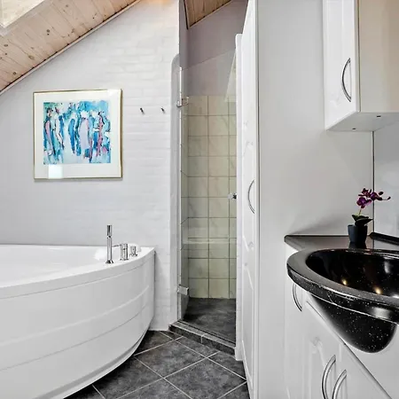 1337-vestervig-magevej-17 Vestervig