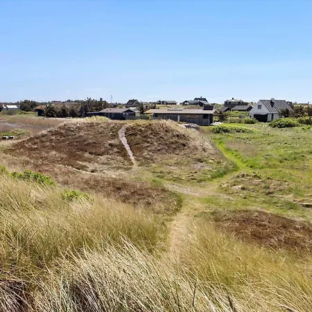 1337-vestervig-magevej-17 * Vestervig