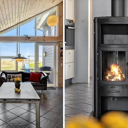 Tatil Evi 1337-vestervig-magevej-17