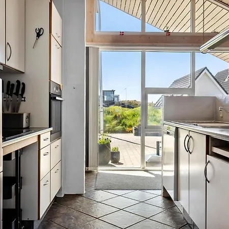 1337-vestervig-magevej-17 * Vestervig