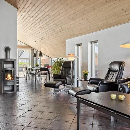 1337-vestervig-magevej-17 * Vestervig