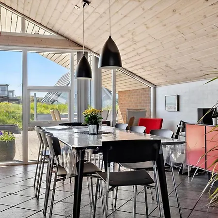 Tatil Evi 1337-vestervig-magevej-17