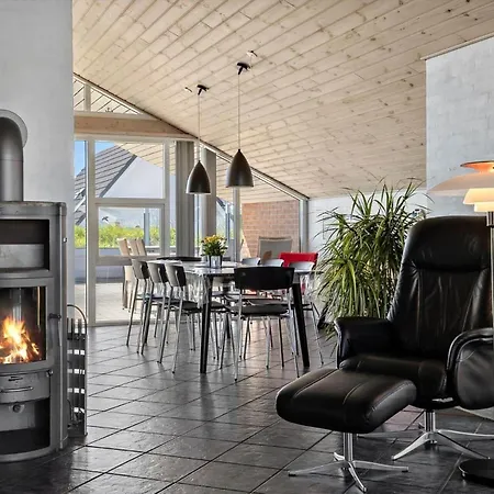 1337-vestervig-magevej-17 * Vestervig